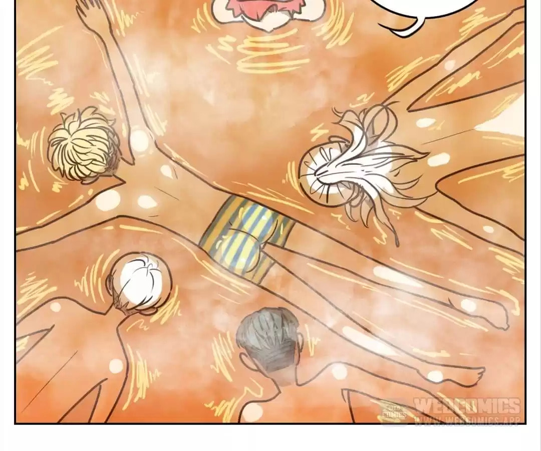 Read 20 twenty chapter 92 image 41 on Lezhin