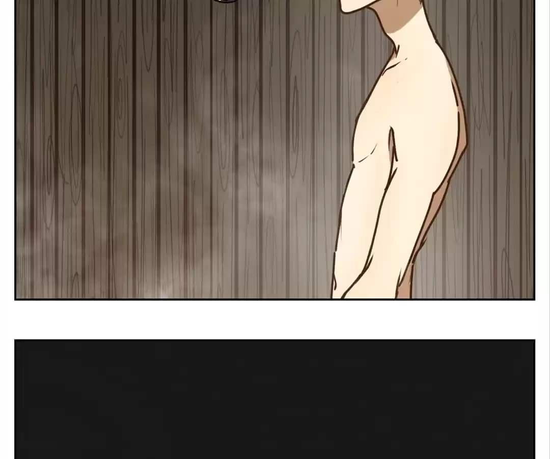 Read 20 twenty chapter 92 image 6 on Lezhin
