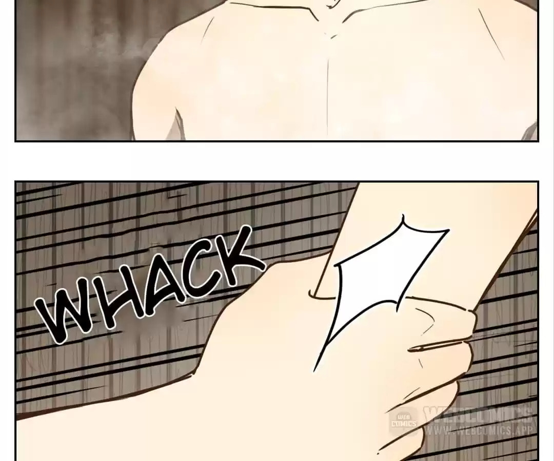 Read 20 twenty chapter 92 image 9 on Lezhin