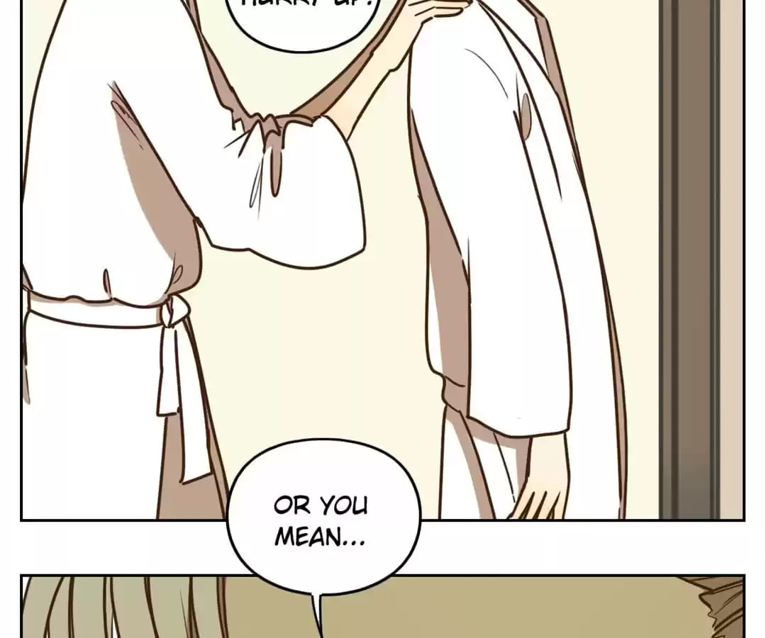 Read 20 twenty chapter 93 image 10 on Lezhin