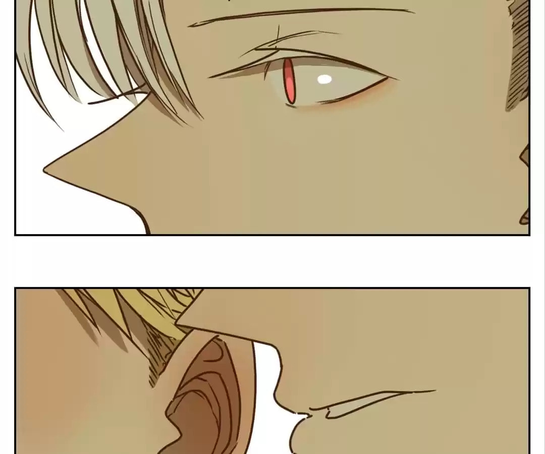 Read 20 twenty chapter 93 image 11 on Lezhin