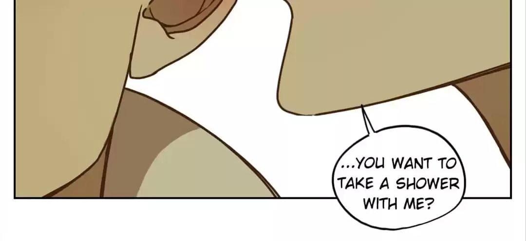 Read 20 twenty chapter 93 image 12 on Lezhin