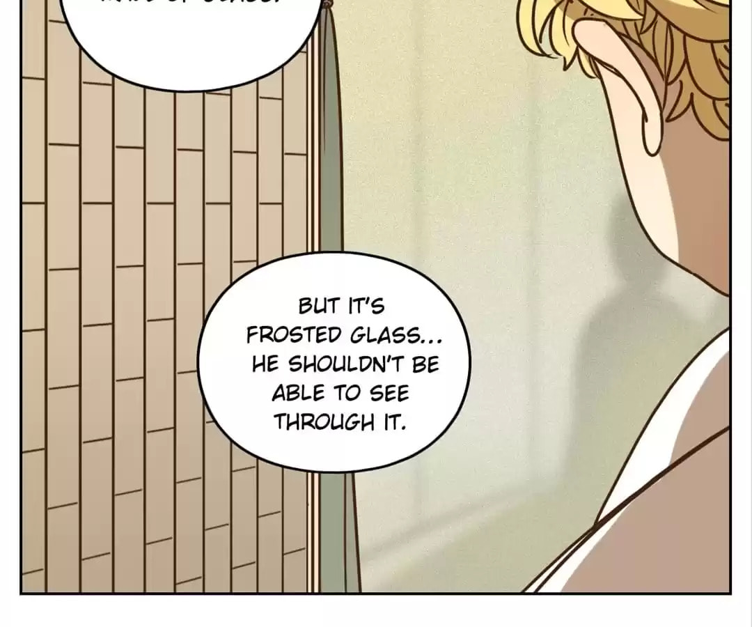 Read 20 twenty chapter 93 image 16 on Lezhin