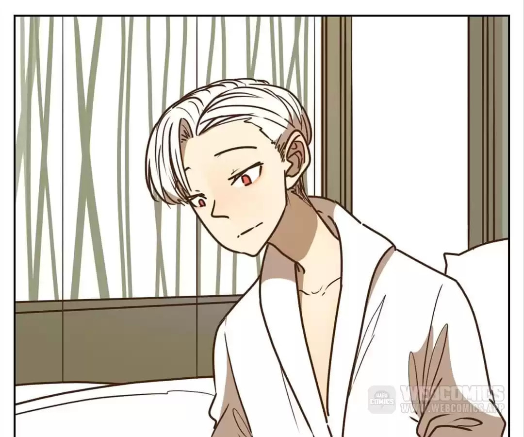 Read 20 twenty chapter 93 image 17 on Lezhin