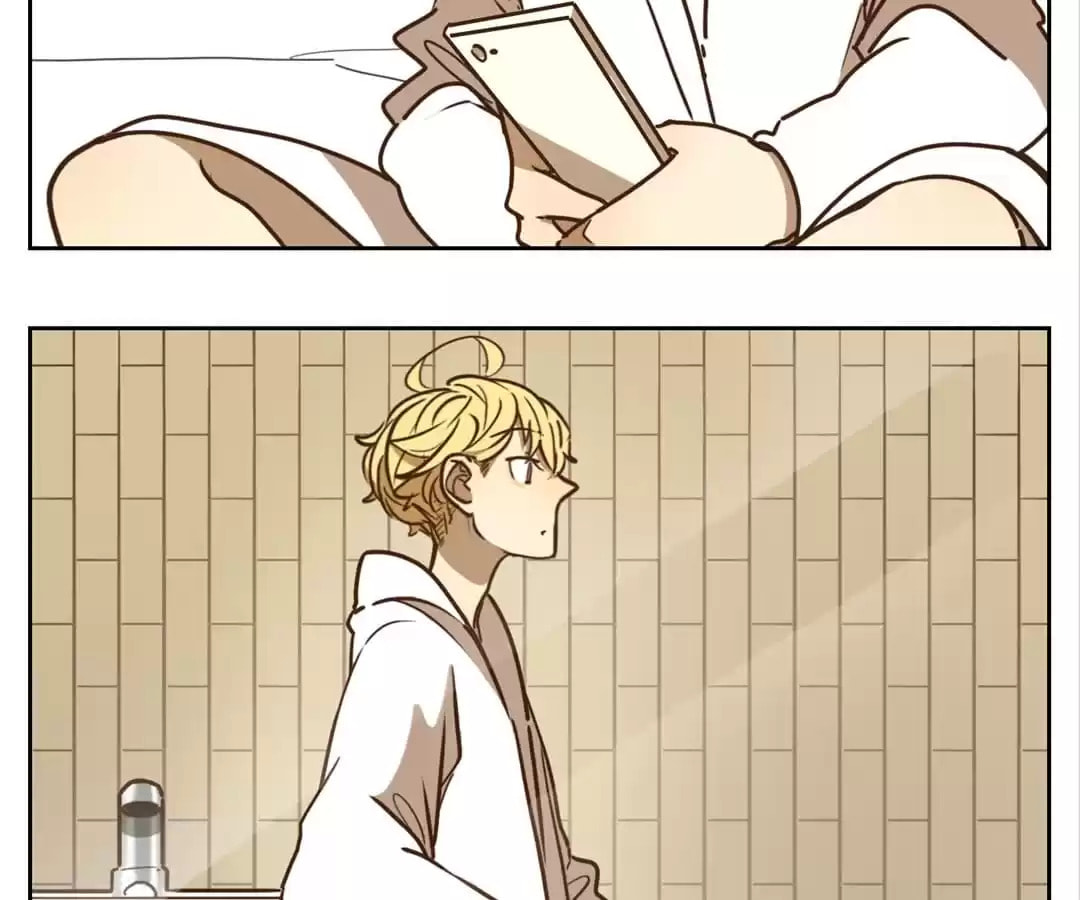 Read 20 twenty chapter 93 image 18 on Lezhin