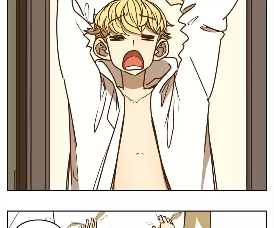 Read 20 twenty chapter 93 image 2 on Lezhin