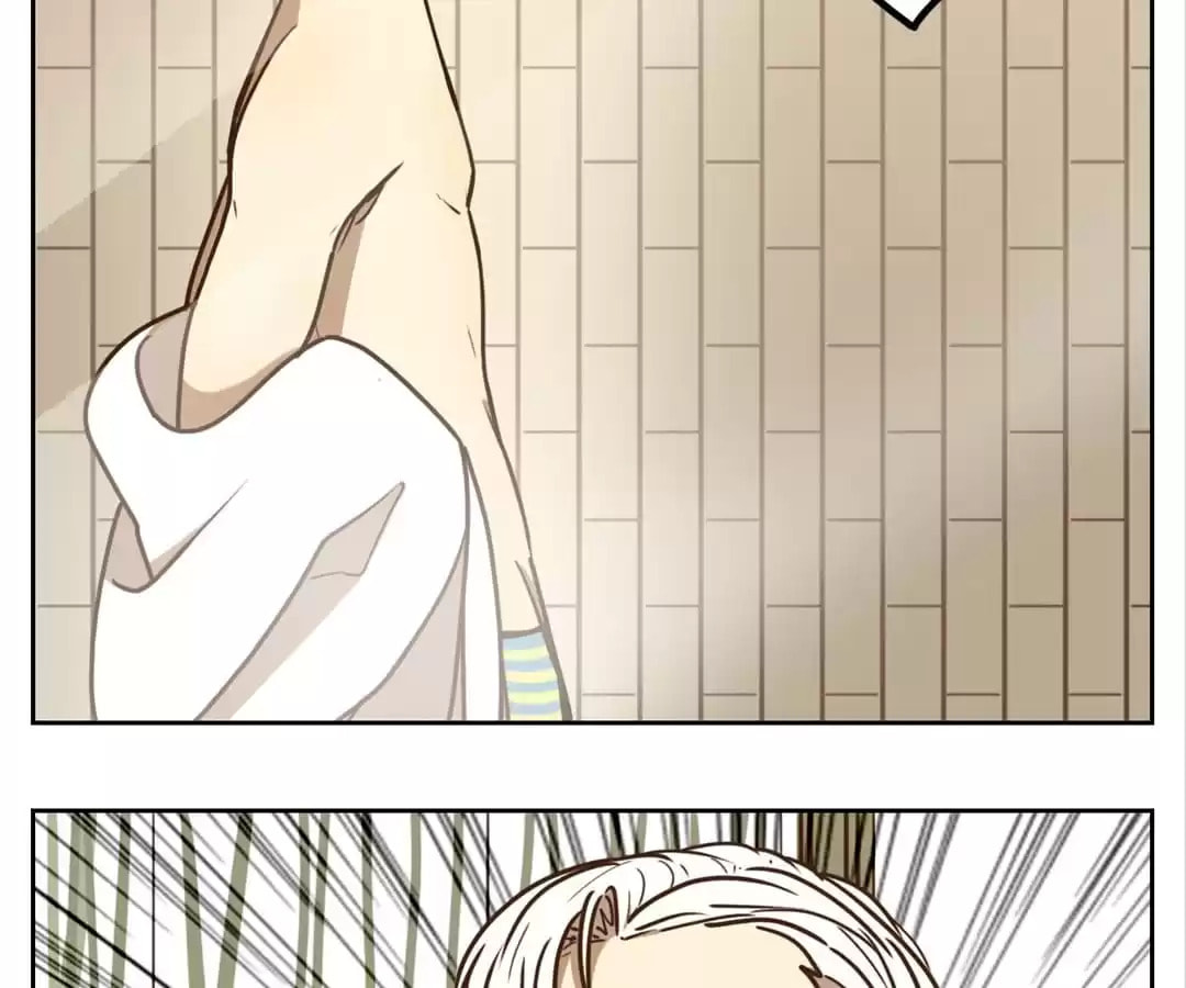 Read 20 twenty chapter 93 image 21 on Lezhin