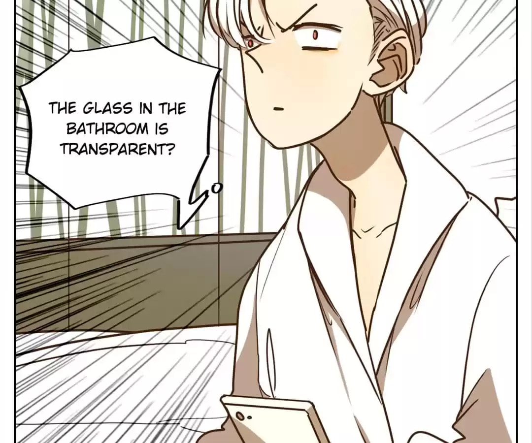 Read 20 twenty chapter 93 image 22 on Lezhin