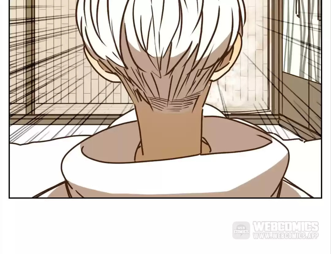 Read 20 twenty chapter 93 image 25 on Lezhin