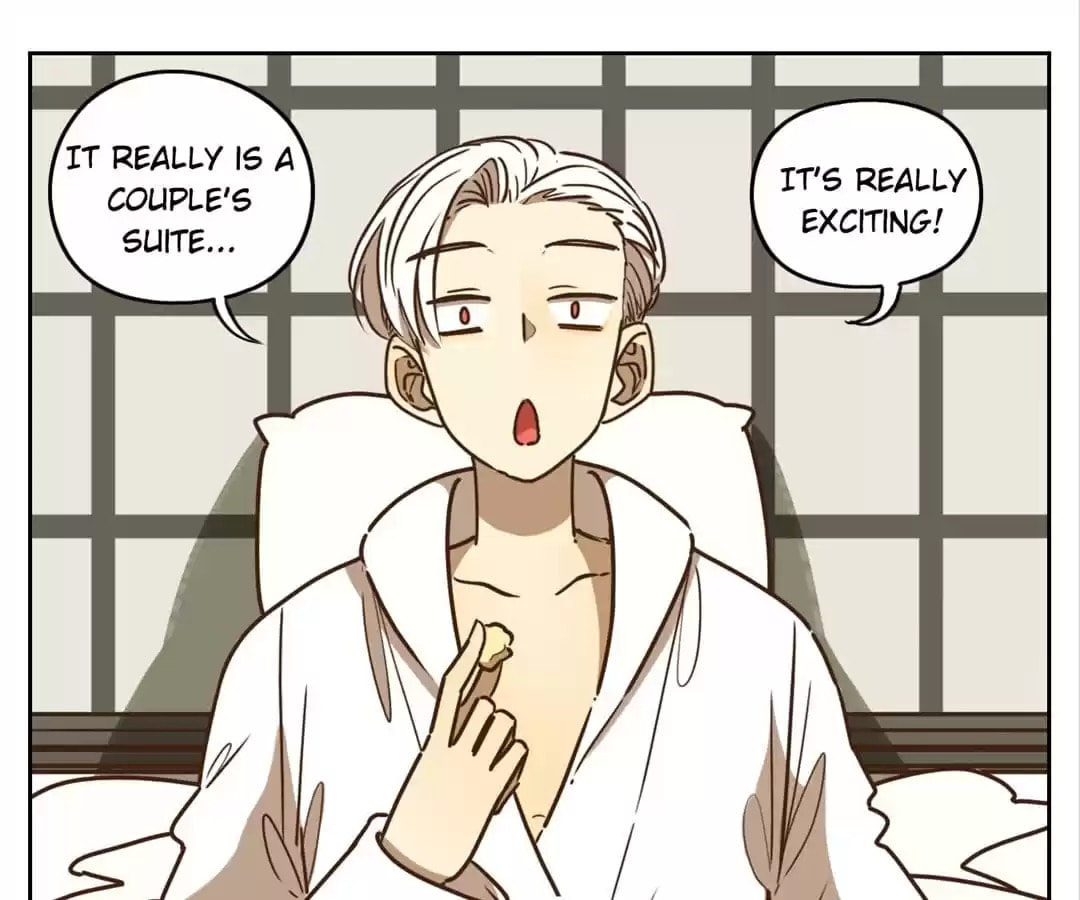 Read 20 twenty chapter 93 image 26 on Lezhin