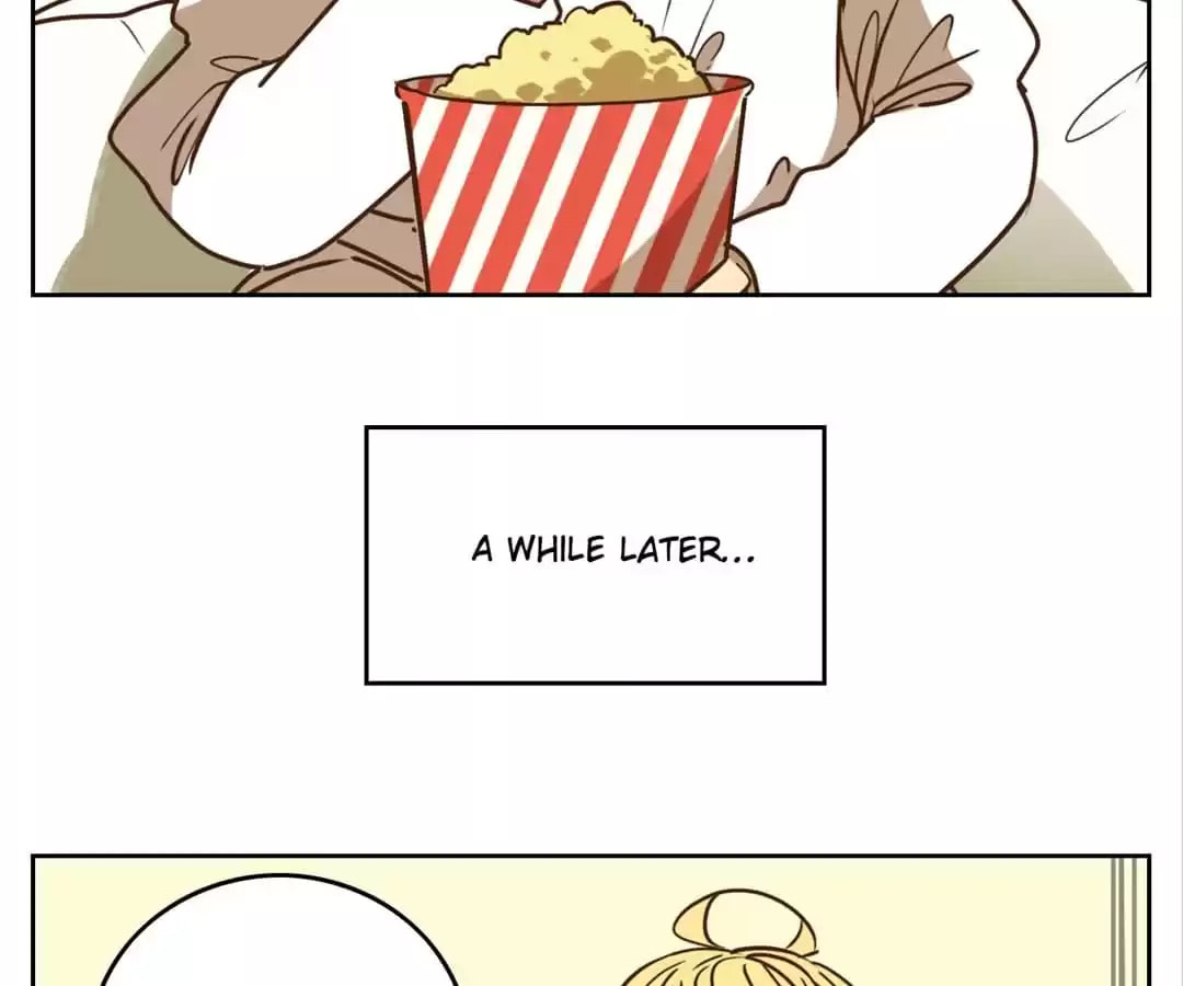 Read 20 twenty chapter 93 image 27 on Lezhin