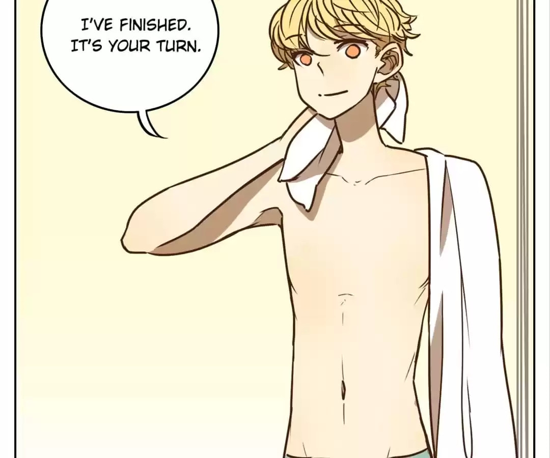 Read 20 twenty chapter 93 image 28 on Lezhin