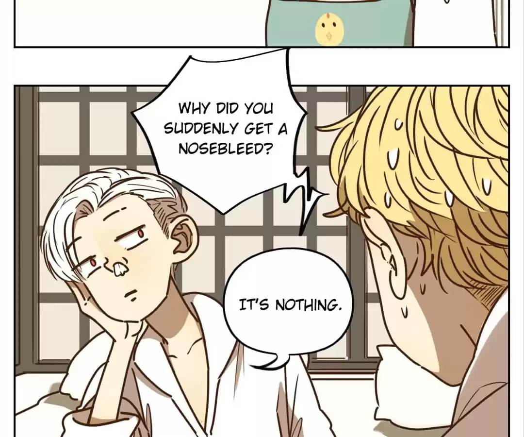 Read 20 twenty chapter 93 image 29 on Lezhin
