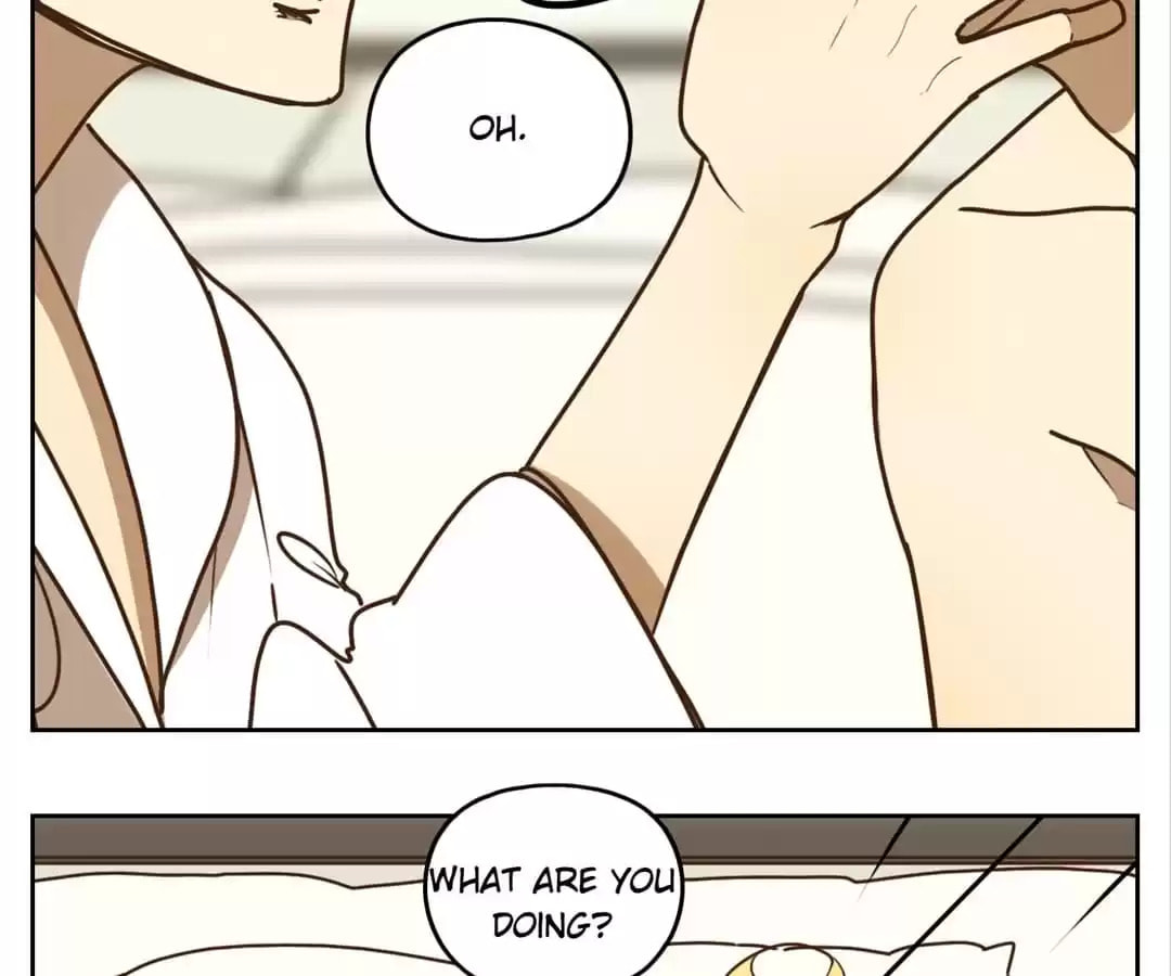 Read 20 twenty chapter 93 image 35 on Lezhin