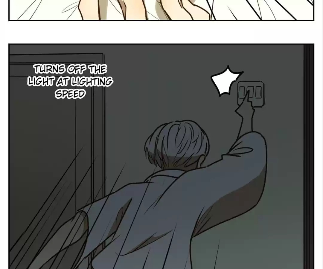 Read 20 twenty chapter 93 image 37 on Lezhin