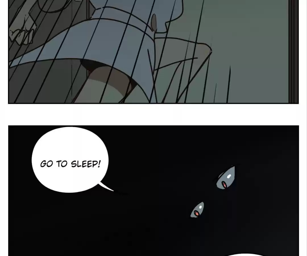 Read 20 twenty chapter 93 image 38 on Lezhin