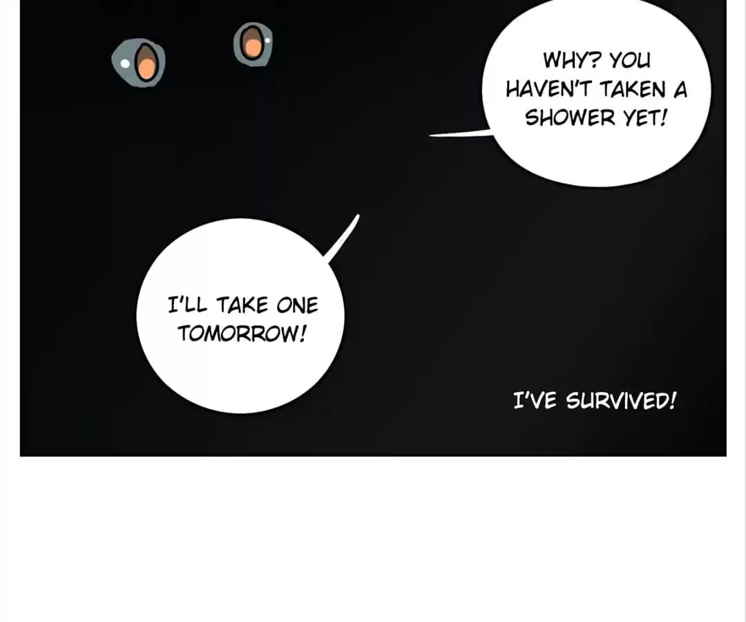 Read 20 twenty chapter 93 image 39 on Lezhin