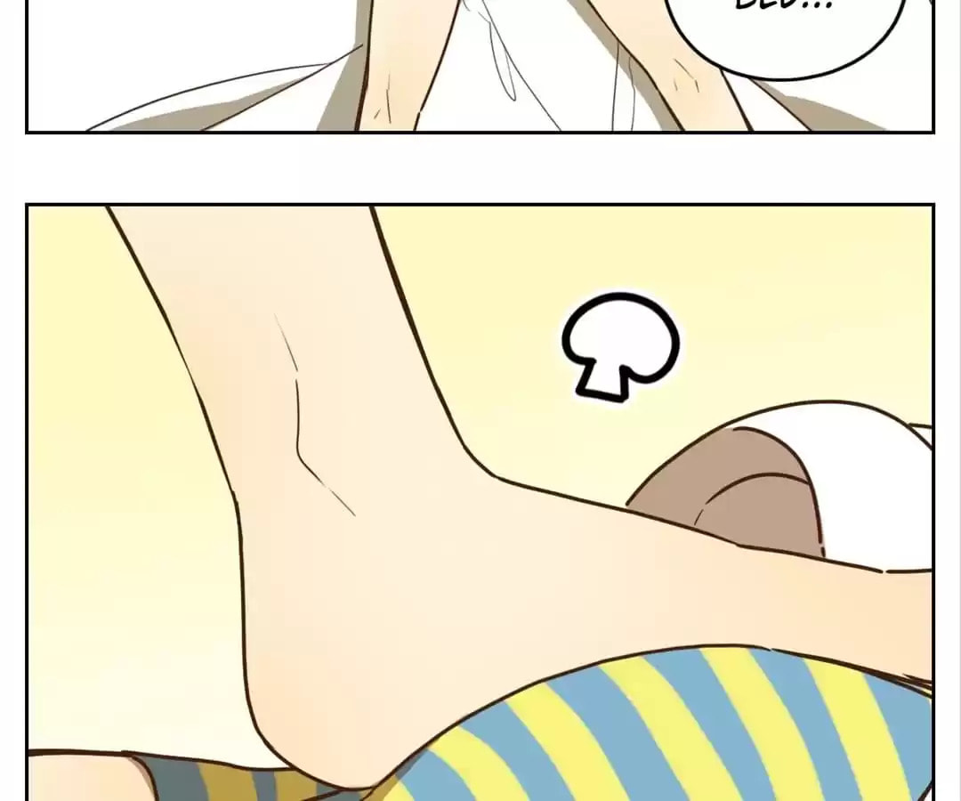 Read 20 twenty chapter 93 image 4 on Lezhin