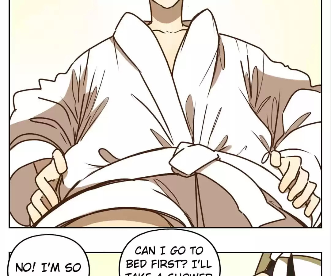 Read 20 twenty chapter 93 image 6 on Lezhin