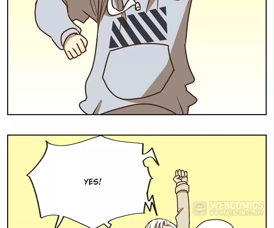 Read 20 twenty chapter 94 image 1 on Lezhin