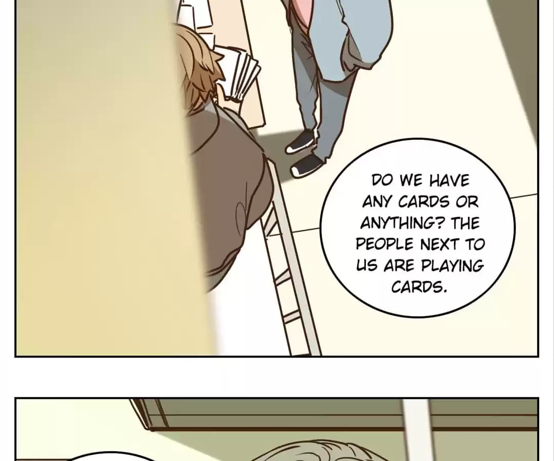 Read 20 twenty chapter 94 image 11 on Lezhin