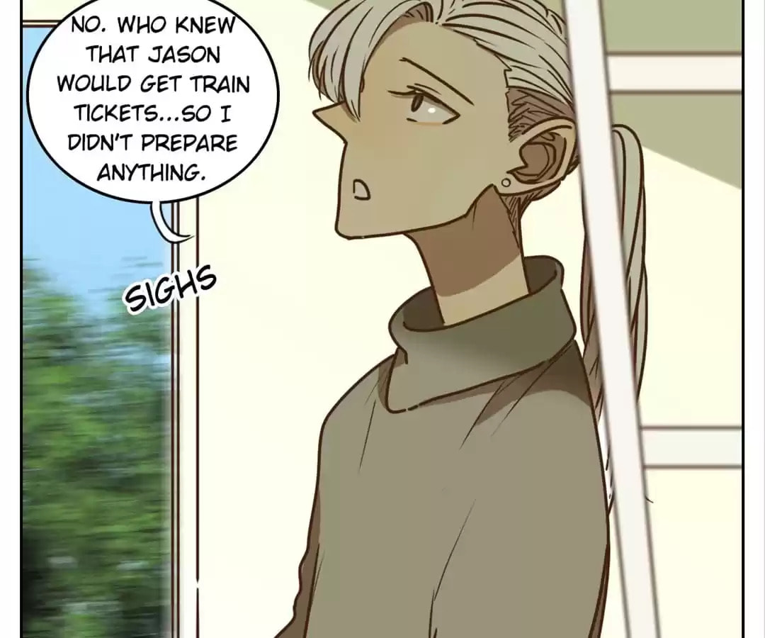 Read 20 twenty chapter 94 image 12 on Lezhin