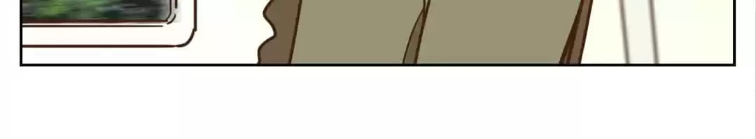 Read 20 twenty chapter 94 image 13 on Lezhin