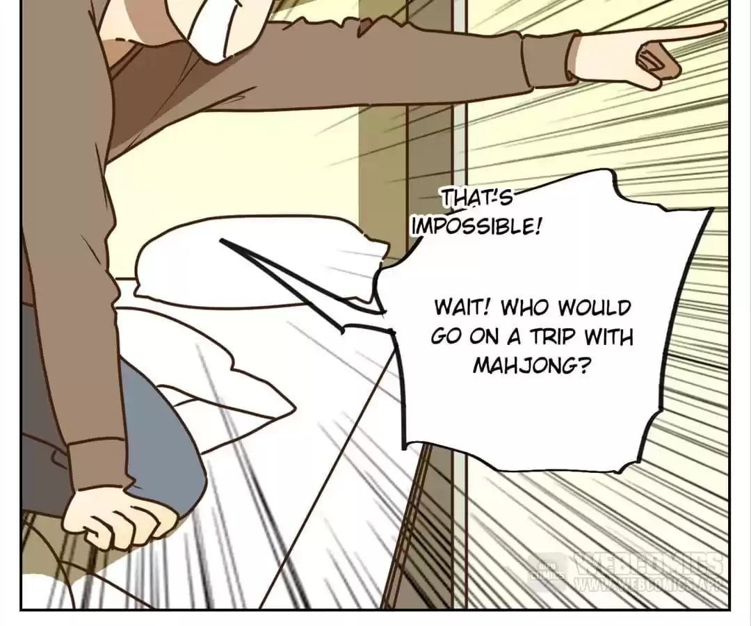 Read 20 twenty chapter 94 image 17 on Lezhin