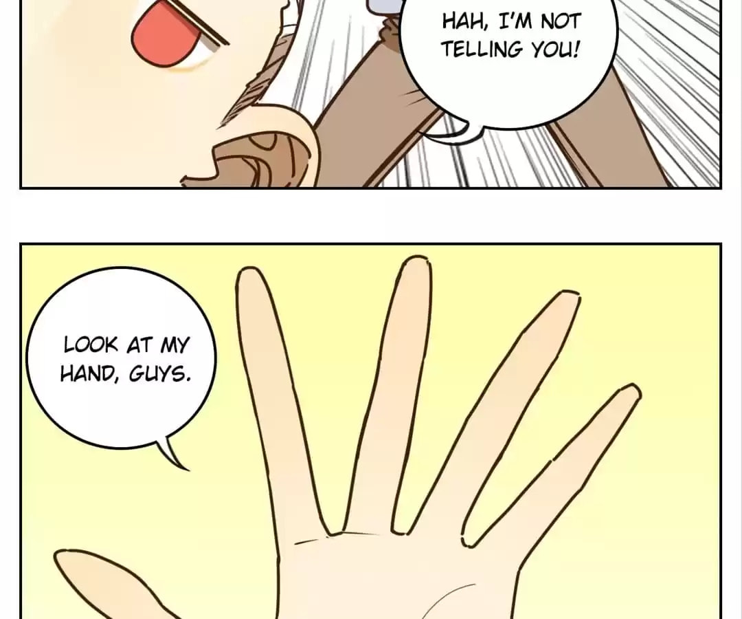 Read 20 twenty chapter 94 image 19 on Lezhin