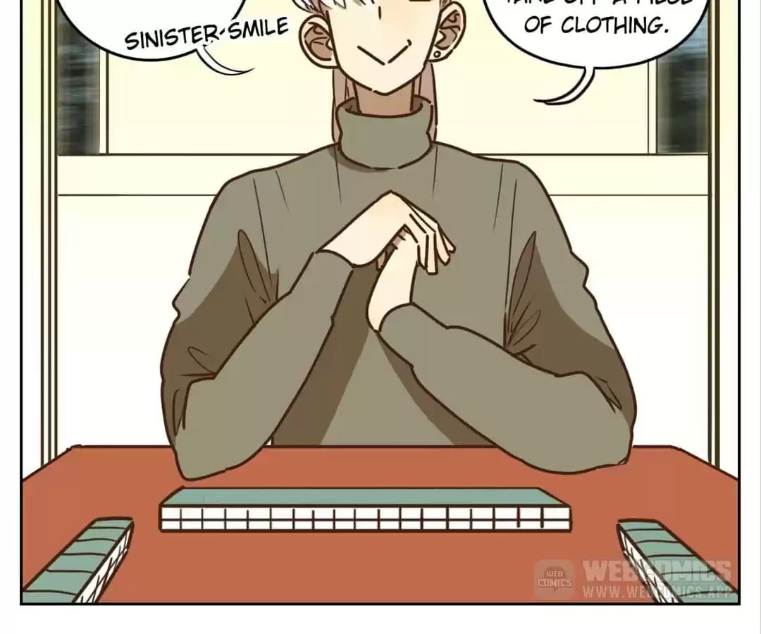 Read 20 twenty chapter 94 image 25 on Lezhin