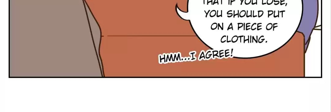 Read 20 twenty chapter 94 image 27 on Lezhin