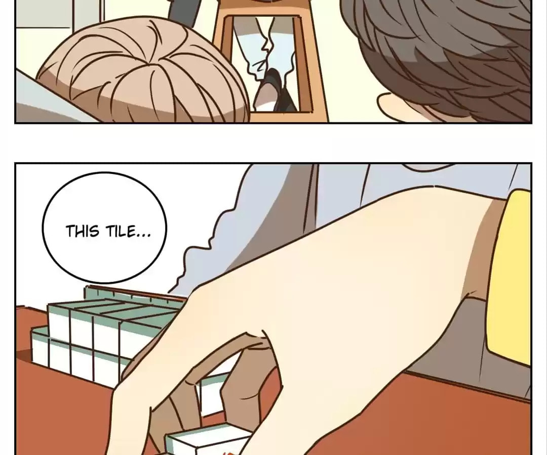 Read 20 twenty chapter 94 image 29 on Lezhin