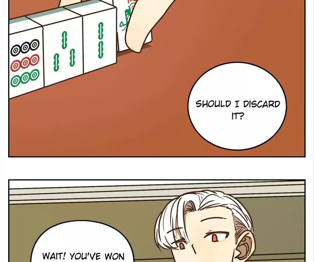 Read 20 twenty chapter 94 image 30 on Lezhin