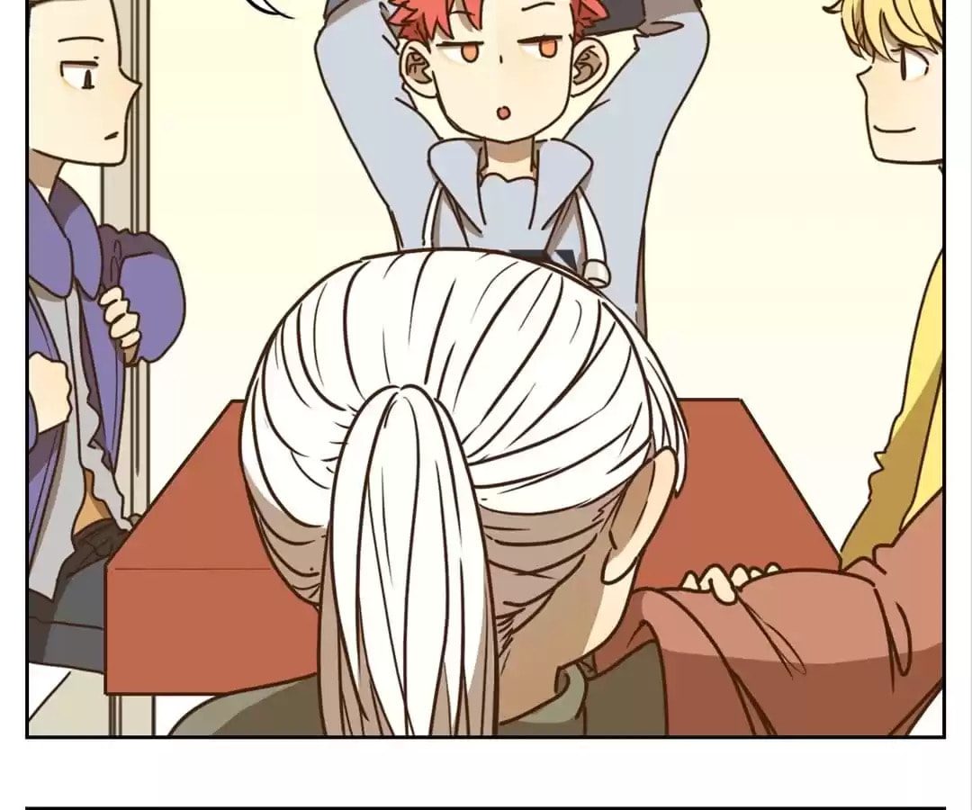 Read 20 twenty chapter 94 image 35 on Lezhin