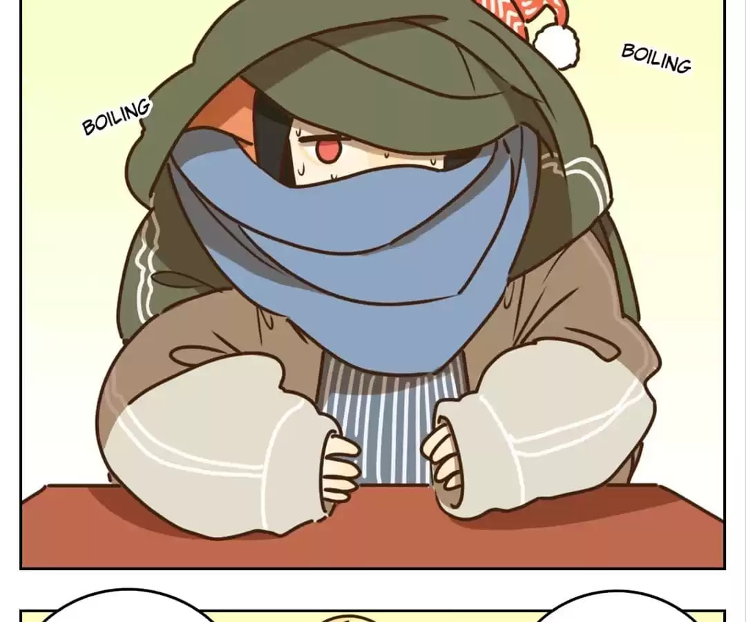 Read 20 twenty chapter 94 image 39 on Lezhin