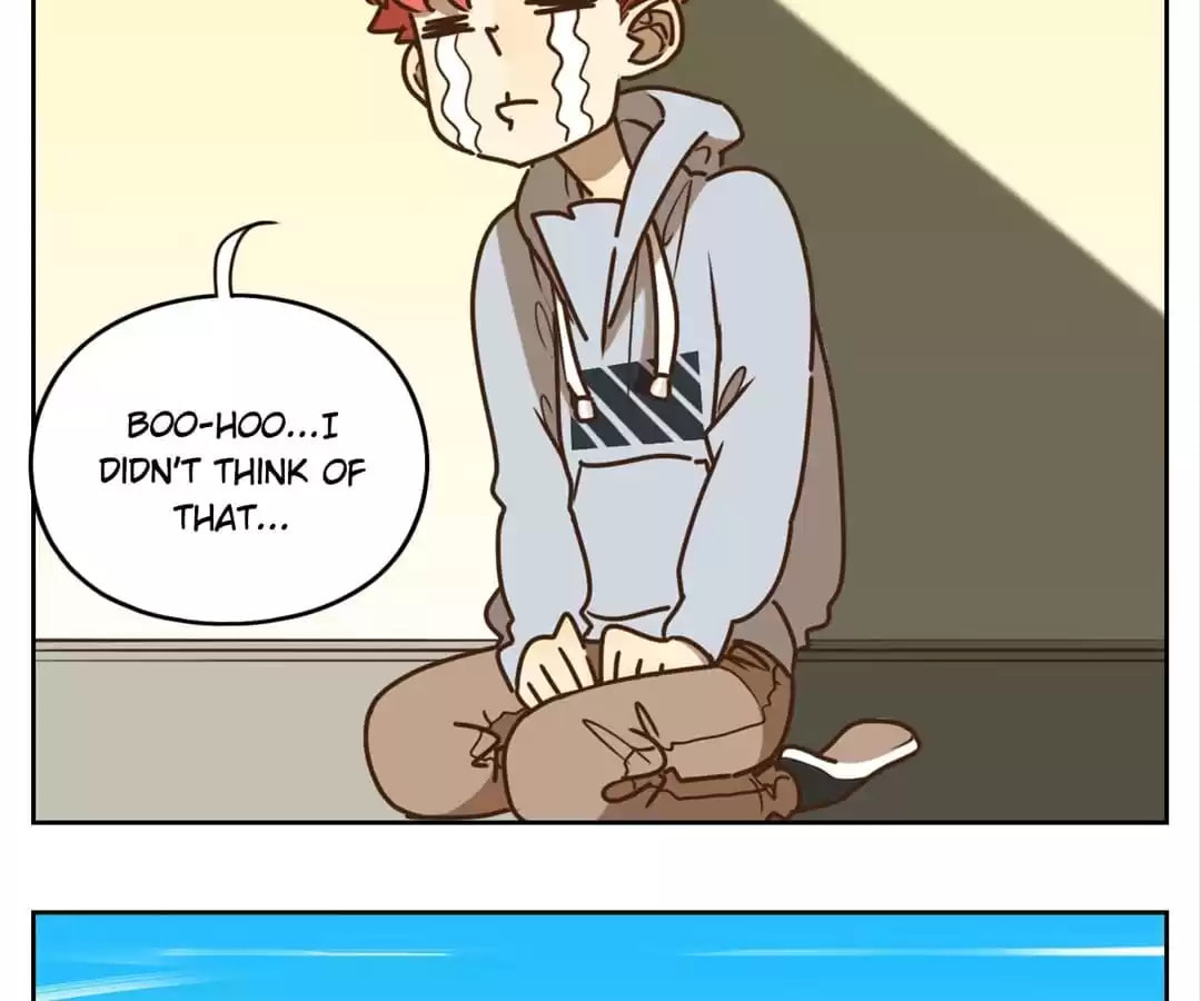Read 20 twenty chapter 94 image 6 on Lezhin