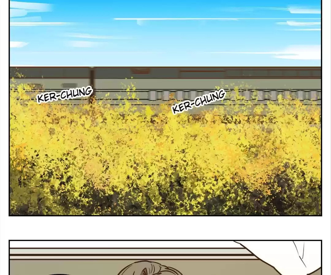 Read 20 twenty chapter 94 image 7 on Lezhin