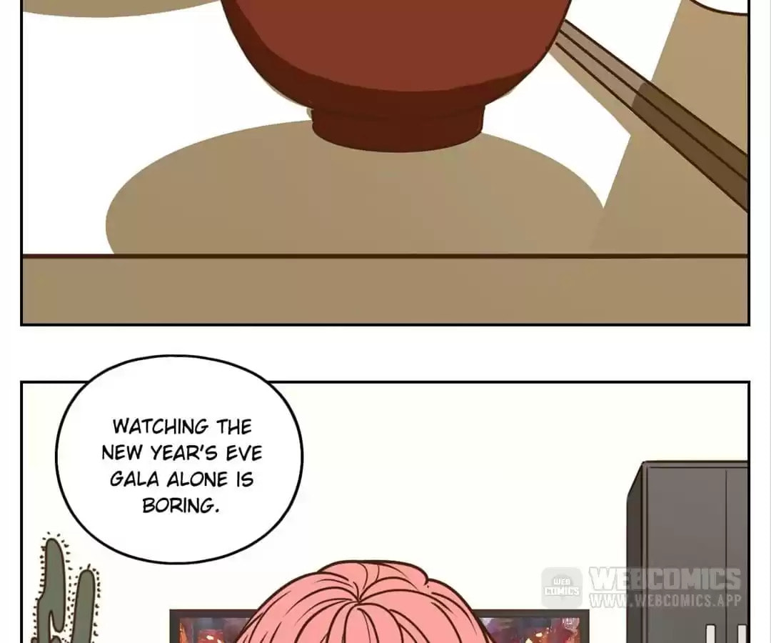 Read 20 twenty chapter 95 image 1 on Lezhin