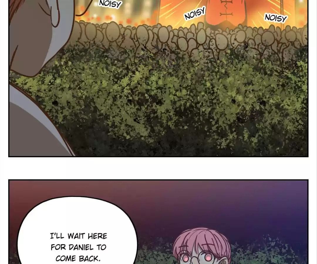 Read 20 twenty chapter 95 image 13 on Lezhin