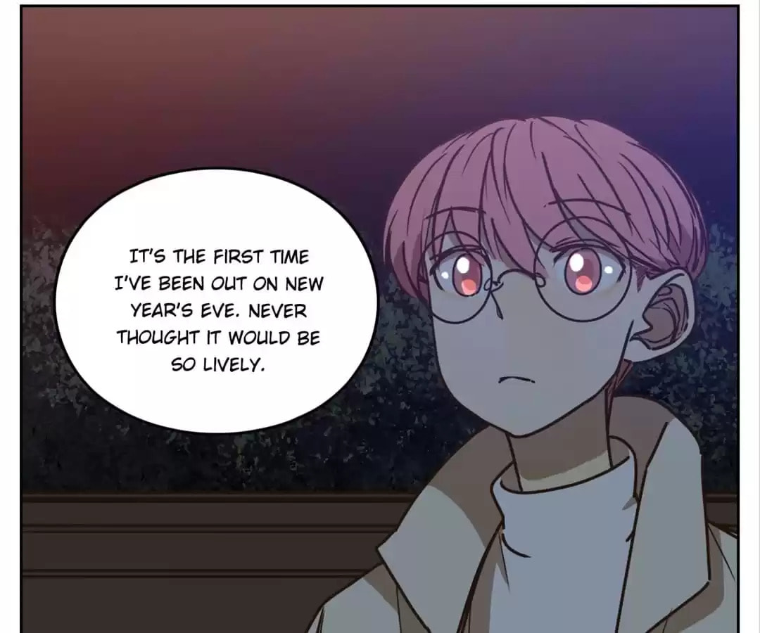 Read 20 twenty chapter 95 image 15 on Lezhin