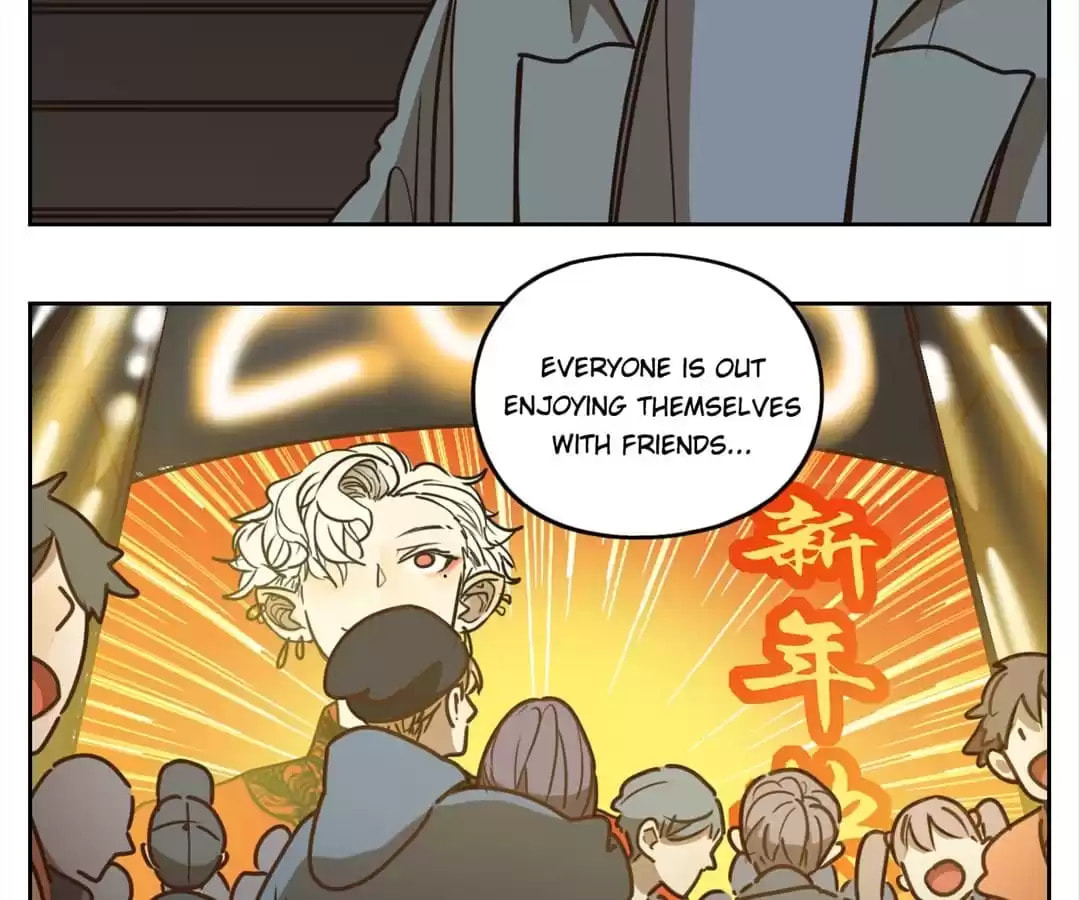 Read 20 twenty chapter 95 image 16 on Lezhin