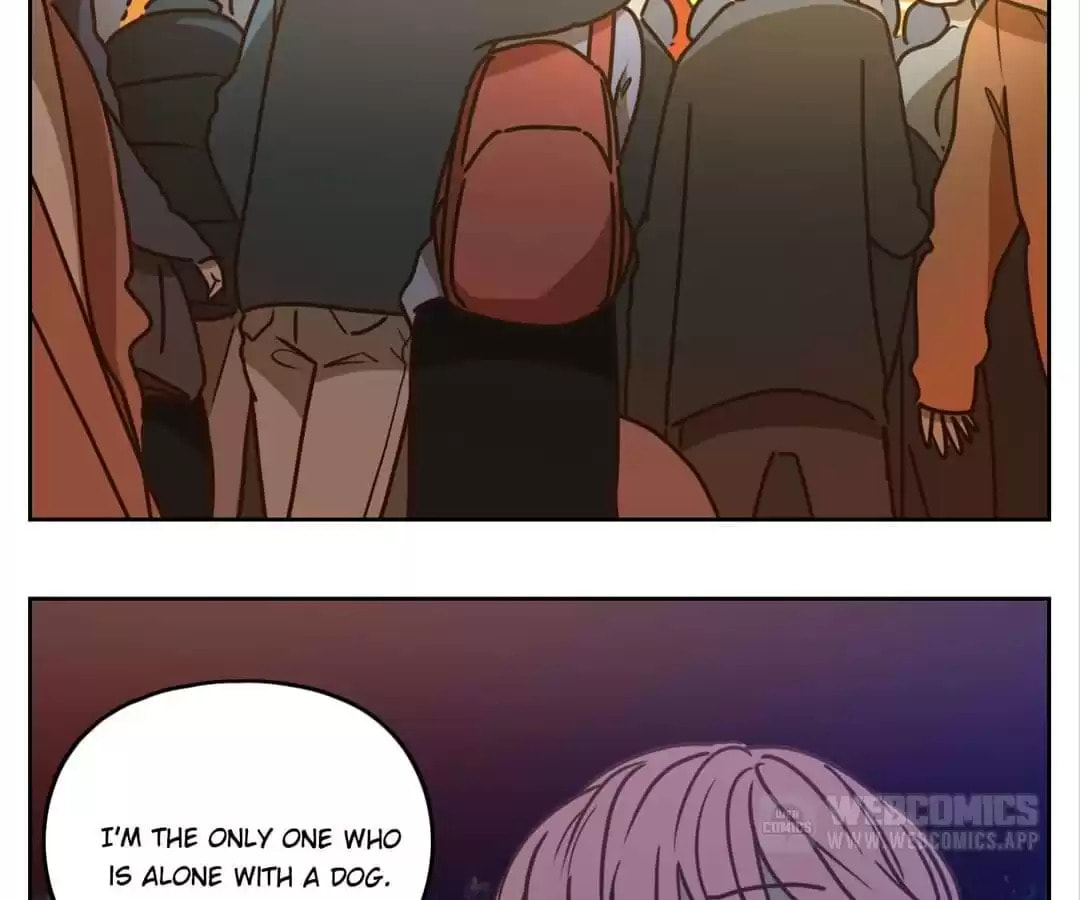 Read 20 twenty chapter 95 image 17 on Lezhin