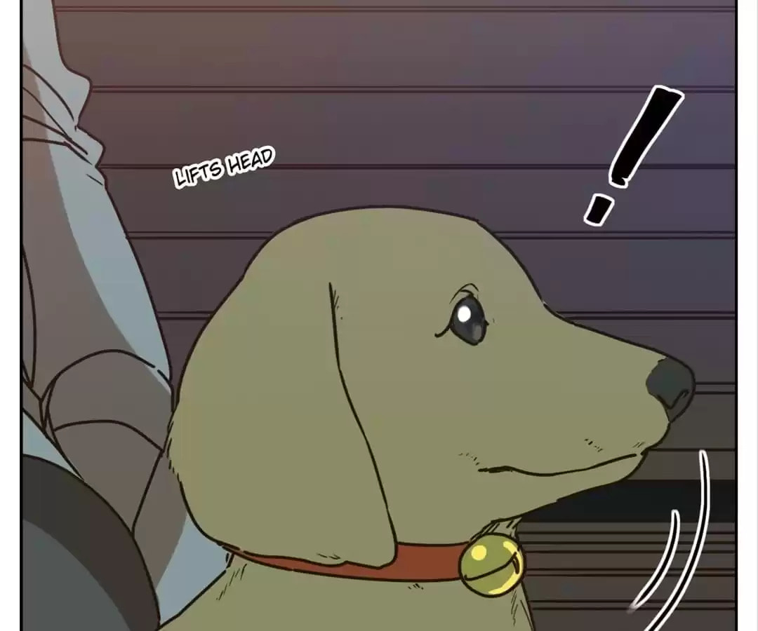 Read 20 twenty chapter 95 image 19 on Lezhin