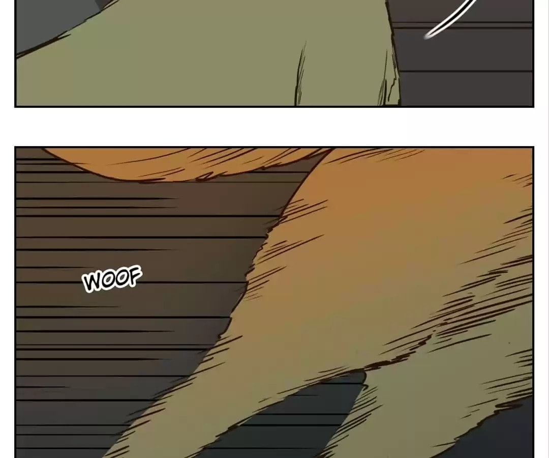 Read 20 twenty chapter 95 image 20 on Lezhin