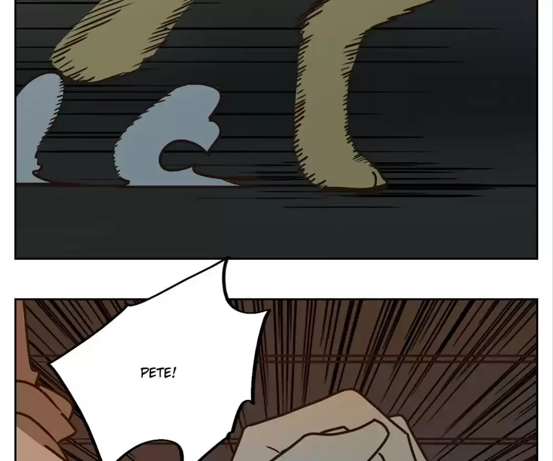 Read 20 twenty chapter 95 image 21 on Lezhin