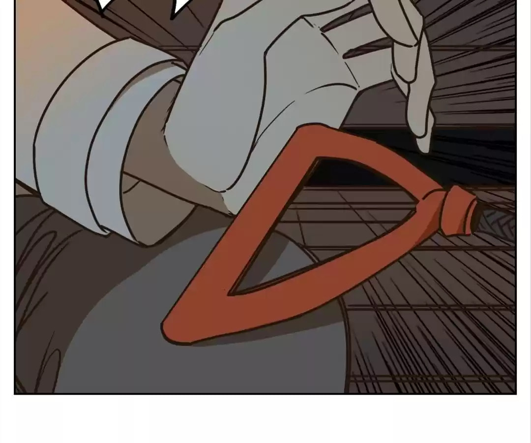 Read 20 twenty chapter 95 image 22 on Lezhin