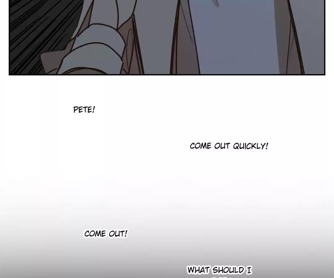 Read 20 twenty chapter 95 image 28 on Lezhin
