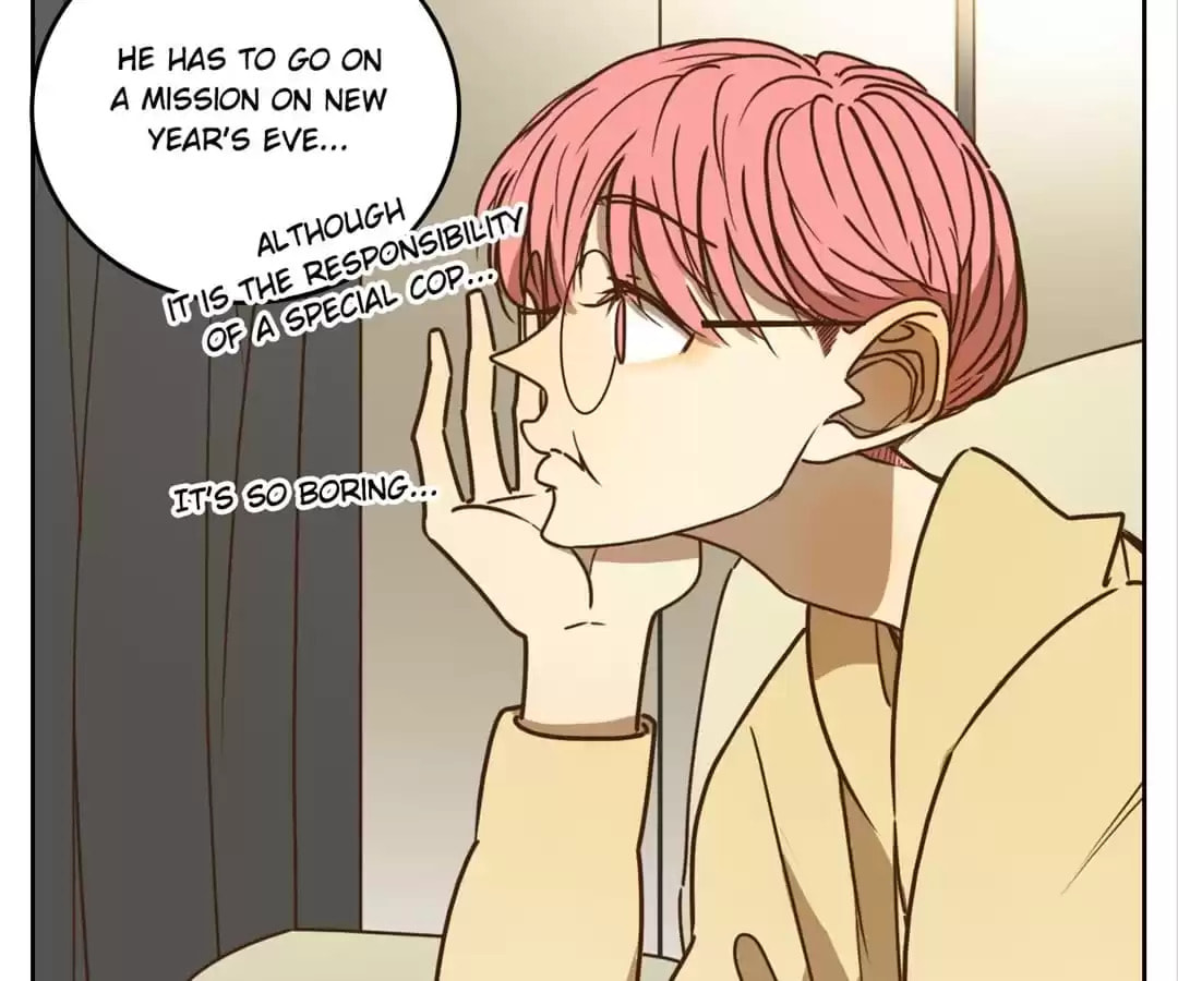 Read 20 twenty chapter 95 image 3 on Lezhin