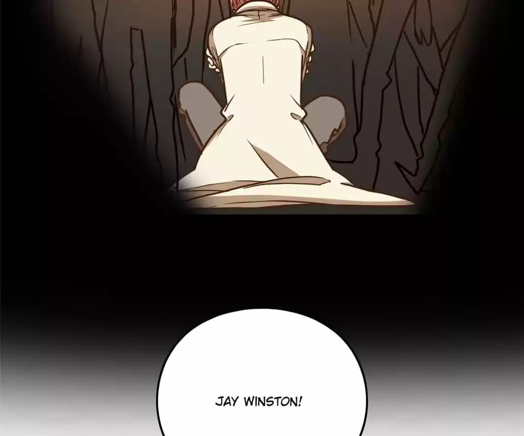 Read 20 twenty chapter 95 image 30 on Lezhin