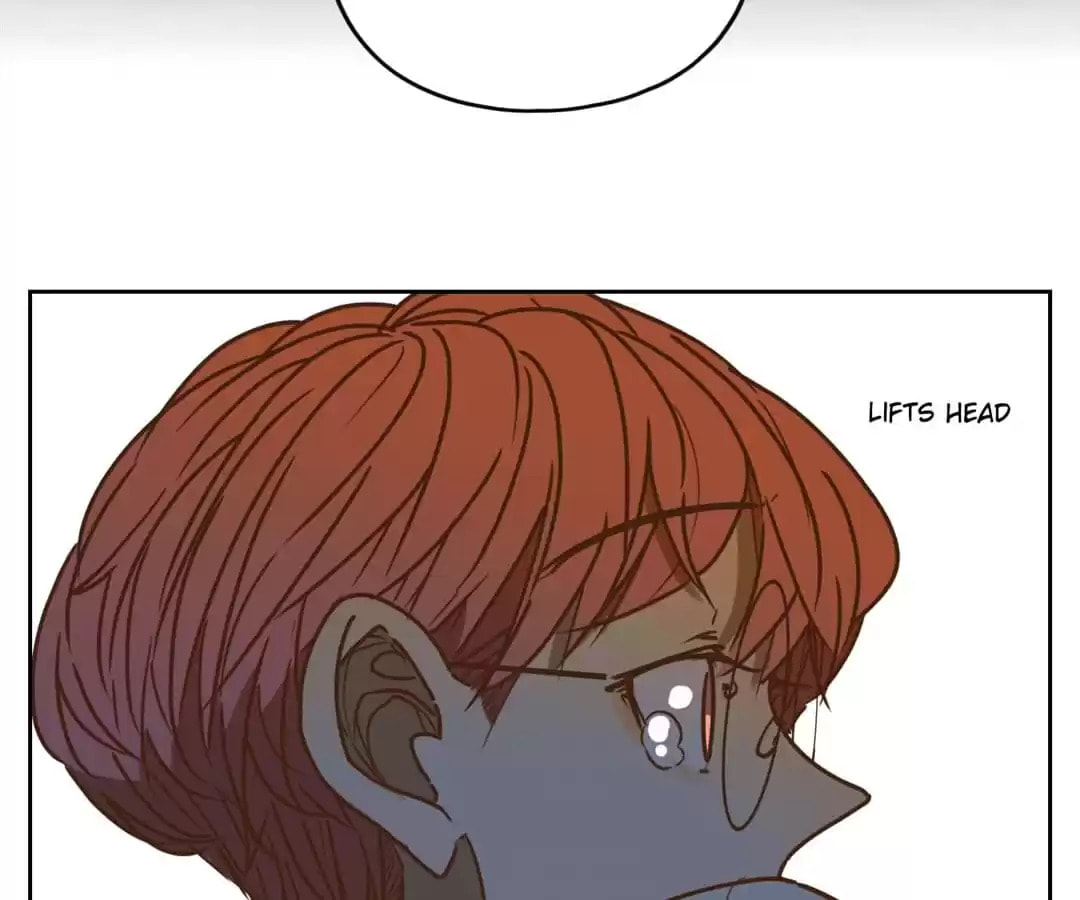 Read 20 twenty chapter 95 image 31 on Lezhin